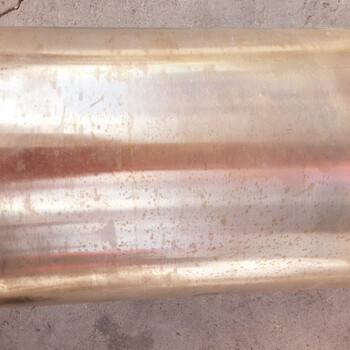 C50715銅合金