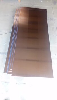 CW106C-R480銅合金