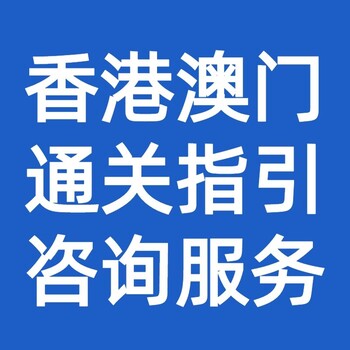 海聘劳务安徽急招新西兰挖掘机年薪50万