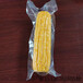 HG水果玉米真空袋超阻隔水果玉米包装袋