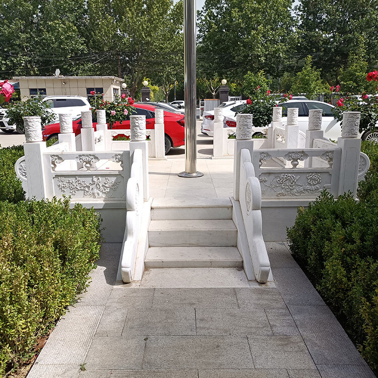 16900116-4.jpg@750w_750h_90Q