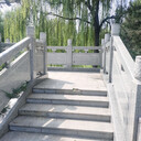 花崗巖石欄桿雕刻樣式-花崗巖欄桿批量發(fā)貨供應(yīng)全國