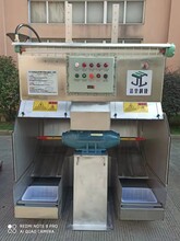 環(huán)保打磨拋光機(jī)圖片