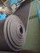 橡塑发泡保温板阻燃橡塑保温棉奥美斯新皓牌B1级橡塑生产厂家