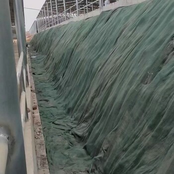 花都區公路護坡水泥毯-6公斤水泥毯價(jià)格批發(fā)