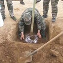 廣西農(nóng)林保水劑百色保水劑護(hù)坡綠化保水劑園林綠化