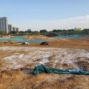 重慶底質(zhì)改良劑河道黑臭污泥改良底泥改良劑微生物菌劑