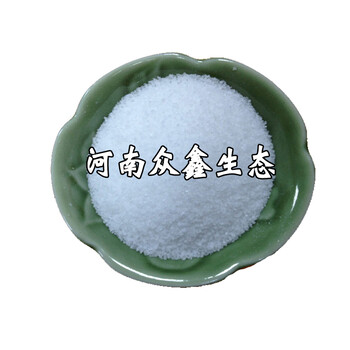 江西保水劑土壤抗旱保劑水山體綠化保水劑農(nóng)田植物保濕保墑