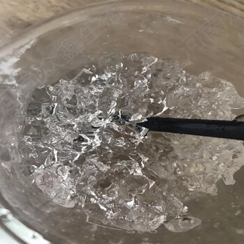 江西贛州保水劑農(nóng)林保水劑農(nóng)田土壤保濕保肥