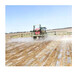 内蒙古固沙剂农田防风固沙剂不影响种子破土
