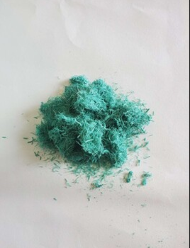 陜西生態(tài)基材綠化進口木纖維礦山修復噴播綠化植被種植