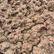 內蒙古礦山修復噴播綠化土壤粘合劑粘度高山體防滑坡