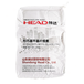  Henan hydroxypropyl methyl cellulose cement water retaining agent mortar thickening