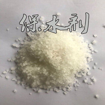 呼和浩特保水劑農(nóng)用保水劑農(nóng)田保濕劑