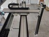 庫比克桁架機(jī)械手機(jī)床上下料鋁型材FHB300