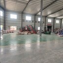 深圳正規(guī)處理一般工業(yè)固體廢物公司，工業(yè)垃圾銷毀處置中心，