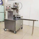 金美樂包子機(jī)BZT30E-PLUS金美樂商用包子機(jī)12褶全自動(dòng)包子成型機(jī)