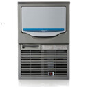 ICEMATE艾世銘制冰機SRM-220B商用方冰制冰機100公斤方冰機