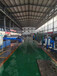 甘肃省武威市电厂卧式离心机20台设备维修与备件华德质量保障