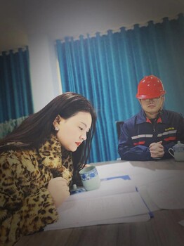 江蘇省鹽城市污泥脫水機轉股大修6臺托管各地城市維護大修