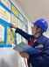 桂林市D2L离心脱泥机进口差速器维修9台咨询联系