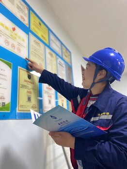 多晶硅廠離心脫泥機整機大小故障維修承接項目