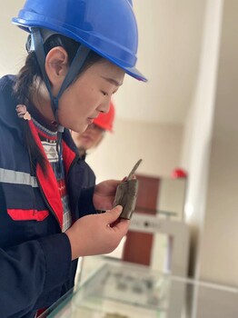 麗江市鋼鐵廢水離心脫泥機整機配件包100臺誠信經營實力廠家