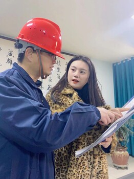 承接制作加工黑龍江齊齊哈爾X7E離心脫水機噪音停機維修