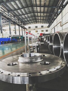 湖南省婁底市ALDEC45離心脫泥機(jī)差速器維修10臺技術(shù)好廠家來華德