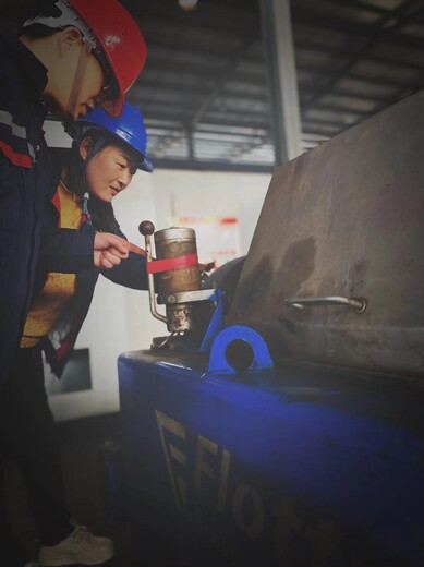 广西柳州市D5L离心脱水机20台设备维修承接制作加工