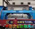 南京市UCD536离心脱水机供货3台配件量华德质量保障