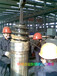 陕西省渭南市D5L离心脱水机差速器维修30台承接项目