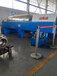 青海省西宁市ALDEC408离心脱泥机转股大修6台托管好服务安心厂家