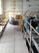 忻州市Z2E离心脱水机配件包7台厂家运行大包