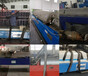济南市胶料厂离心脱泥机整机维修包10台厂家运行大包