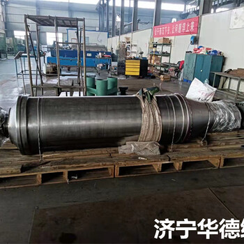 阜新市CF6000離心脫水機震動異響大修噪音聯系華德負責人