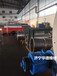 荆门市ALDEC60离心脱泥机齿轮箱配件质量认证企业诚信