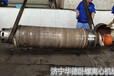 四川省凉山州X5E离心脱水机齿轮箱配件好服务安心厂家