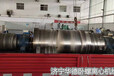 黑龙江省牡丹江市ALDECG275离心脱水机保养维修设备承接项目