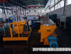 安徽省安庆市D6L离心脱泥机整机配件包9台承接制作加工