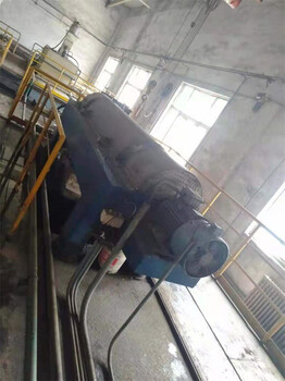 山東省淄博市動物脂肪離心脫泥機(jī)20臺設(shè)備維修與備件用心維修保障運(yùn)行