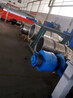 吉林省遼源市食品廠離心脫泥機臥式螺旋沉降離心機維修快速解決