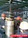 荆州市CF6000离心脱水机配件包7台承接项目