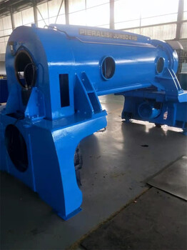 菏澤市糖廠離心脫泥機三臺質量維修三十年廠家