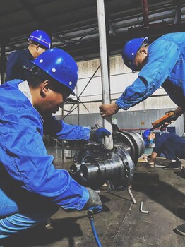 安徽巢湖阿法拉伐425大豆蛋白離心機(jī)轉(zhuǎn)股維修6臺(tái)實(shí)戰(zhàn)技術(shù)