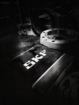 STNX7241臥螺離心機噪音安心放心大修