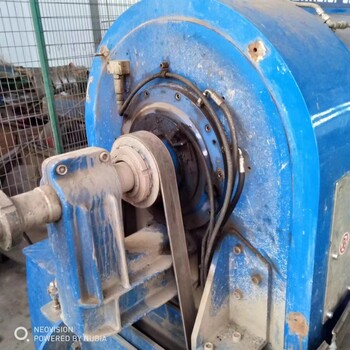 畢節臥螺離心機720震動五臺維修