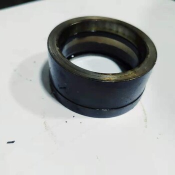 河南三門峽LW430臥螺離心機租賃轉鼓組件大修整包