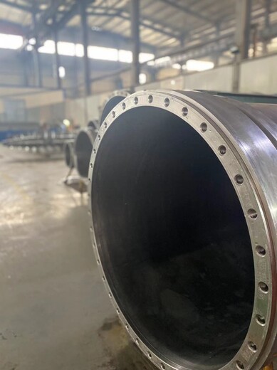 湖北仙桃福樂偉C6E離心機維修咨詢企業(yè)華德