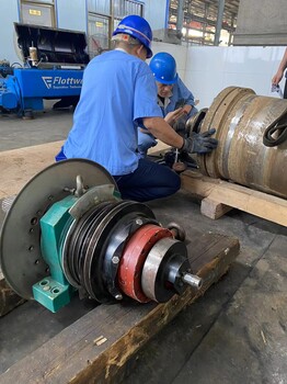 香港香港貝亞雷斯470二手離心機出售聯系華德周經理